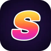 Steer It logo