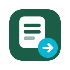 pdfyr logo