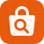 PriceProven logo