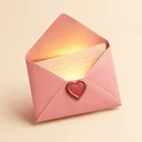 Love Link logo