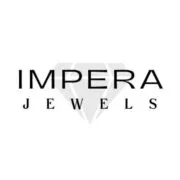 Moissanite Watches logo