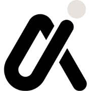SmartForm logo