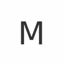 1213608 Product Hunt logo