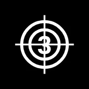 Filmust logo