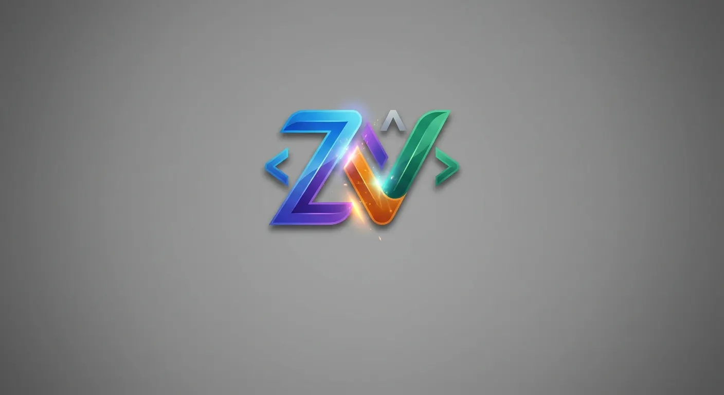 ZelixVary logo