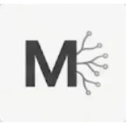 Mind Map Online logo