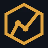 PitDesk logo