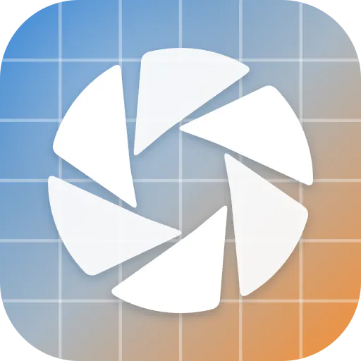 ShootCal logo