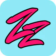 ZoopZip logo