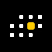 RUNPLAN logo