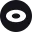 Volumine logo