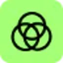 cuzir logo