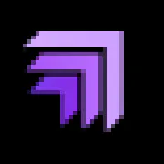 1213678 Product Hunt logo