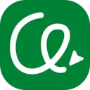 Annotate logo