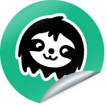 Unsloth Desktop logo