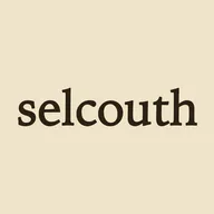 Selcouth logo