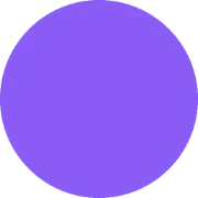 globalize.now logo
