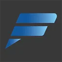 ForthWrite logo