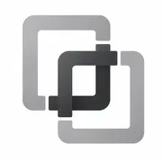 1206615 Product Hunt logo