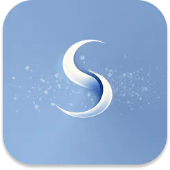 Somnera logo