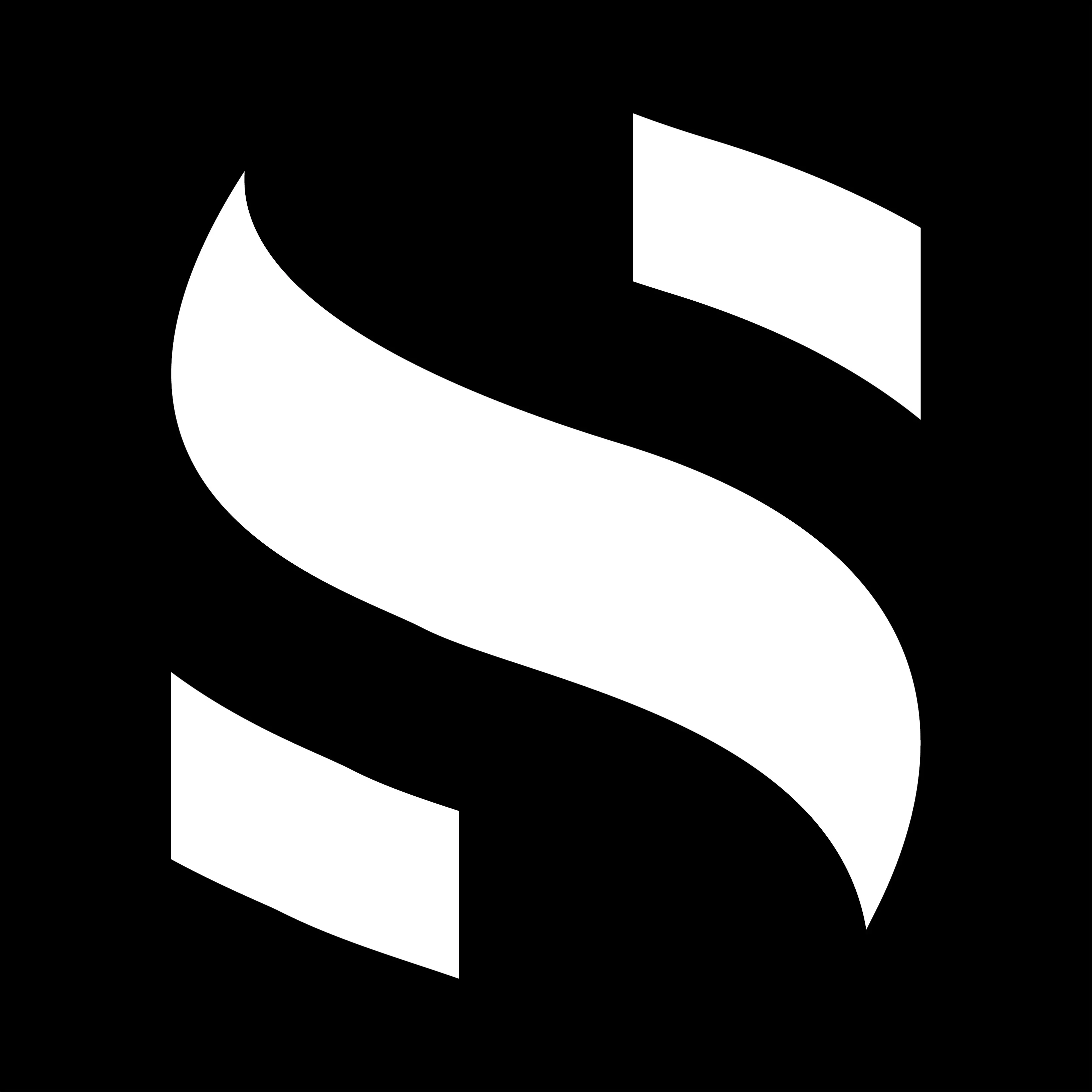 Synachron logo