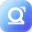 Quotavo logo