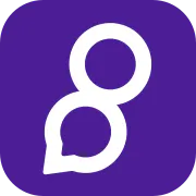 Sentioo logo