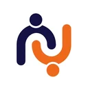 SendWise logo