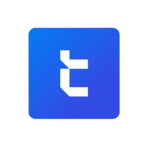 TribeCrafter logo