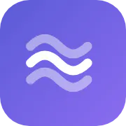 Flowzivo logo