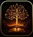 Journal Spaces logo