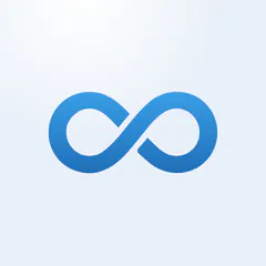 Loopcast.io logo