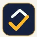 StayTrue logo