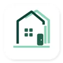LandlordRentals logo