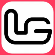 LeadGo CRM logo