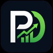 PiyasaDetay logo