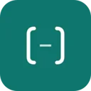 Mr Wallet – Budget & Finance Management logo