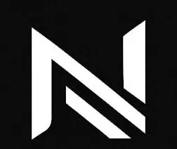 1214160 Product Hunt logo