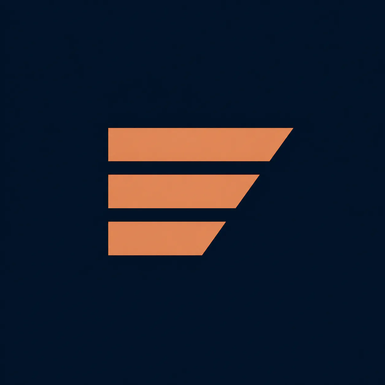 1211871 Product Hunt logo