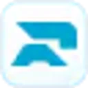 RizzInterviews logo