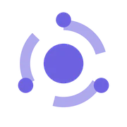 Cosminds logo