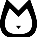 NEBU logo