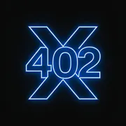 1211792 Product Hunt logo