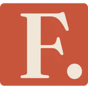 FounderTube logo