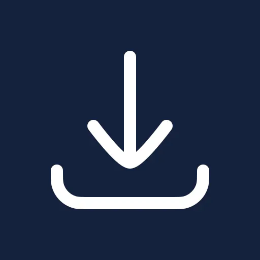 Savku logo