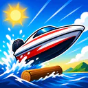 BoatSprint logo