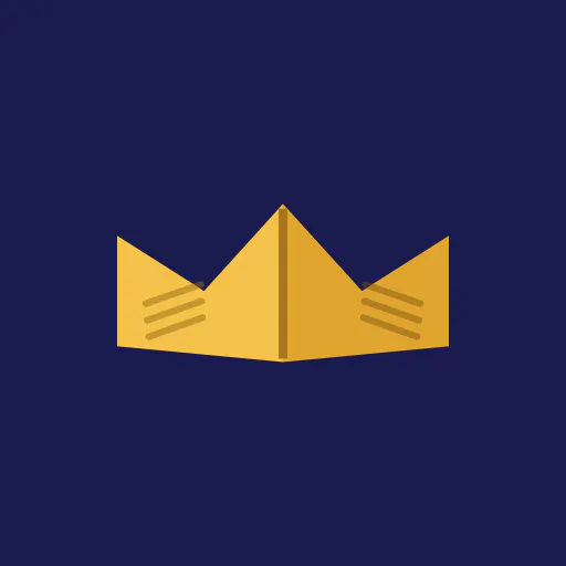 1213977 Product Hunt logo