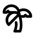 Vacation Optimizer logo