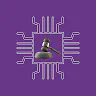 Mbaza Ubutabera AI logo
