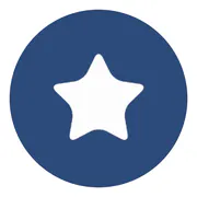 ReviewNudger logo